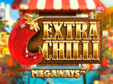 Erzincanfm. Online casino real money slots.20